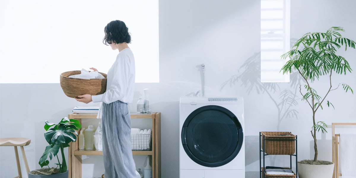 AiMY Direct｜home