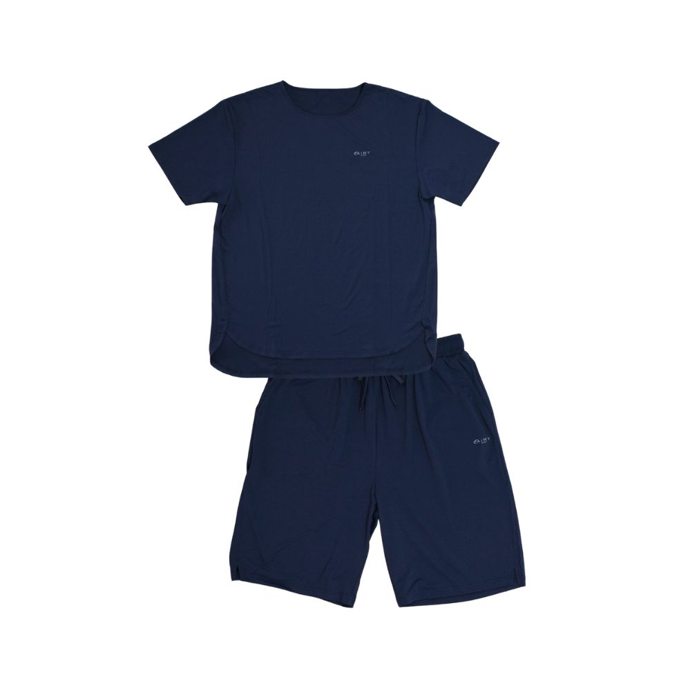 エイミー ボディメンテナンスウェア リカバース