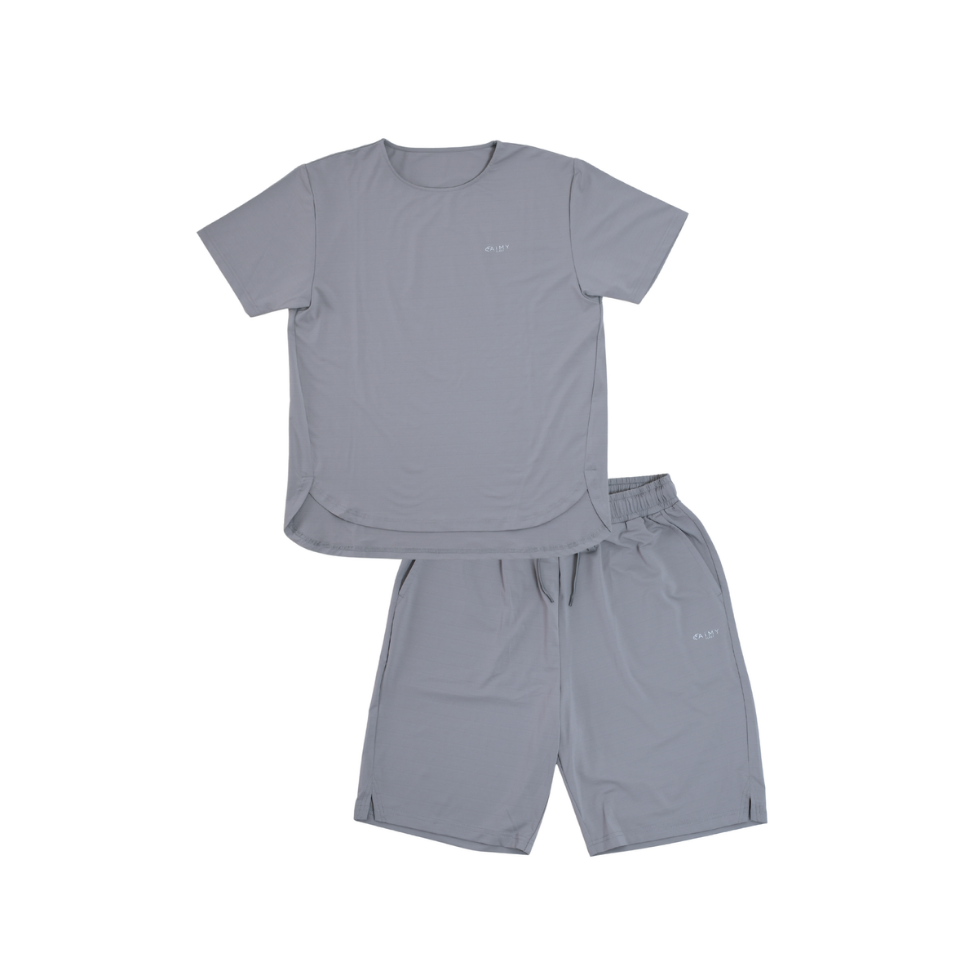 エイミー ボディメンテナンスウェア リカバース