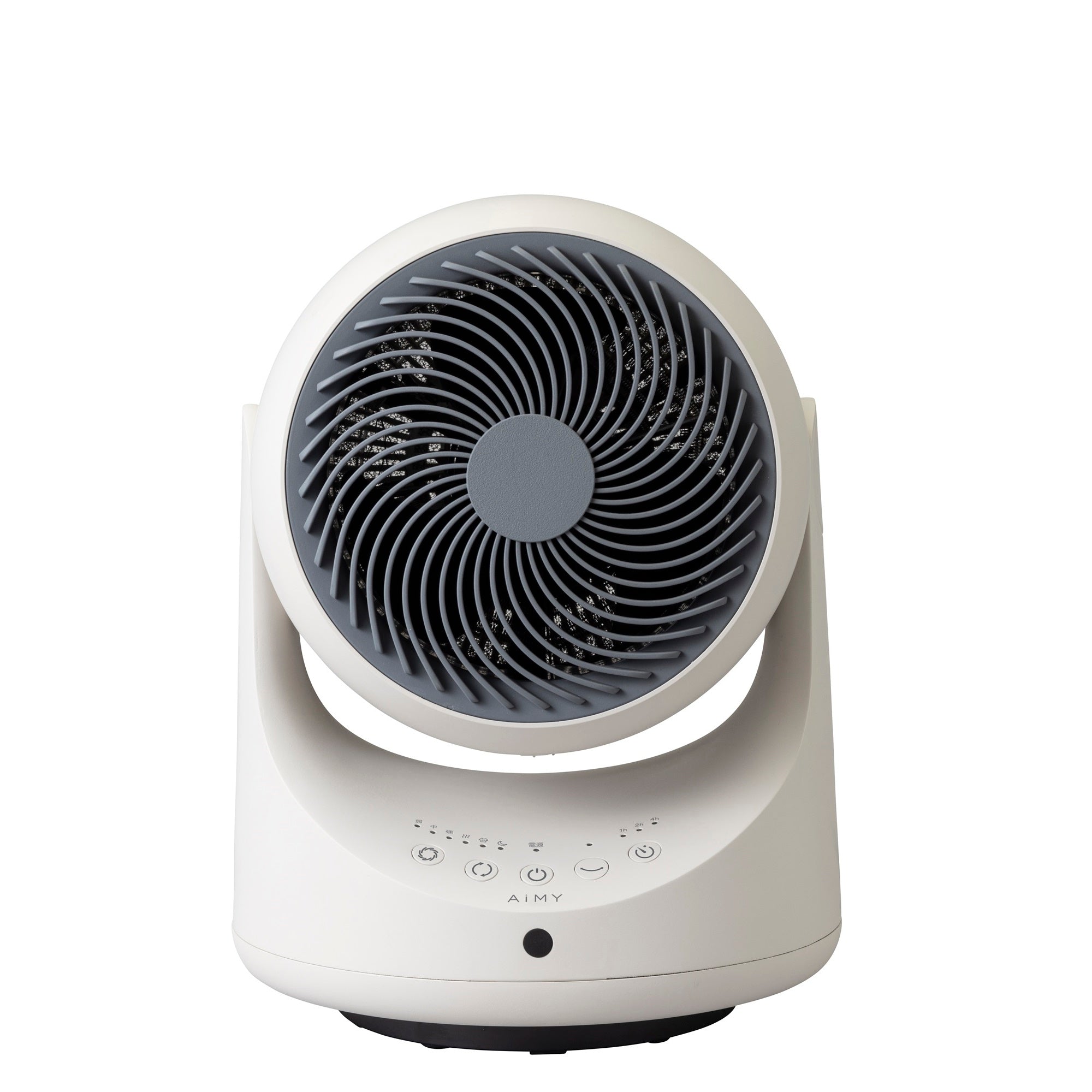 AiMY CIRCULATOR COOL&WARM