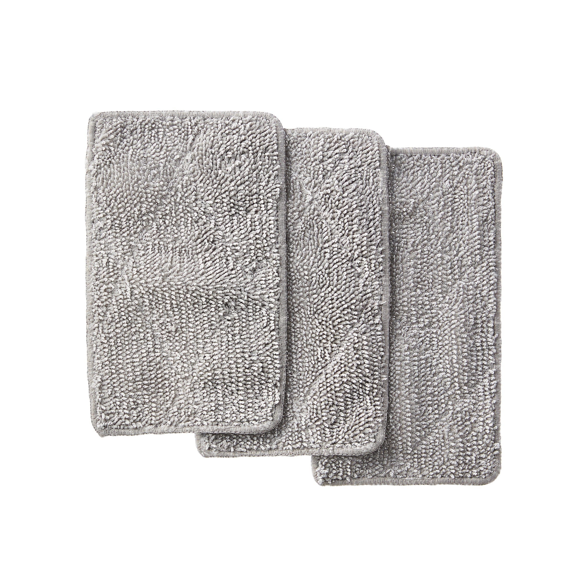 ロボットクリーナー rc33 専用モップクロス