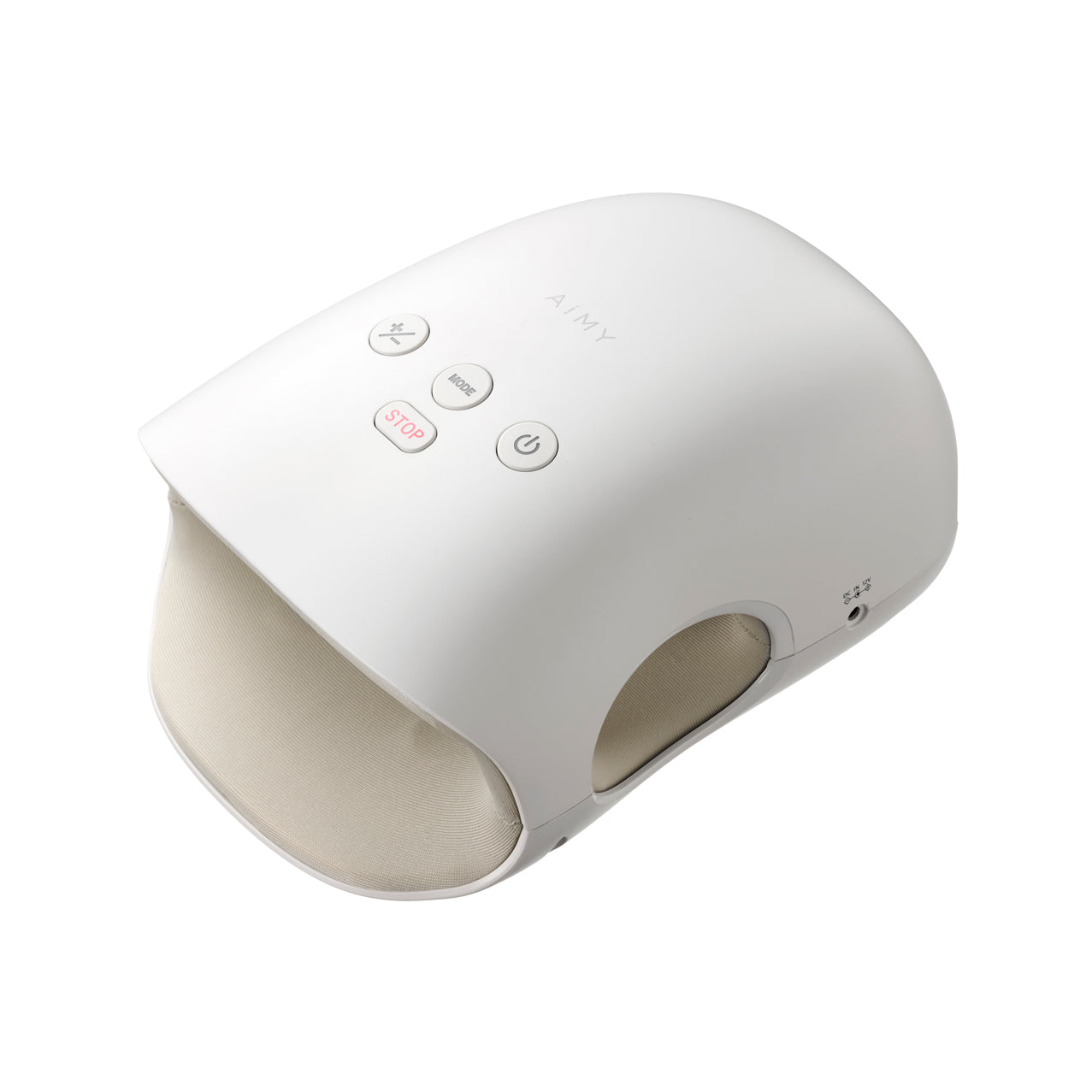 AiMY HAND MASSAGER エイミー ハンドマッサージャー