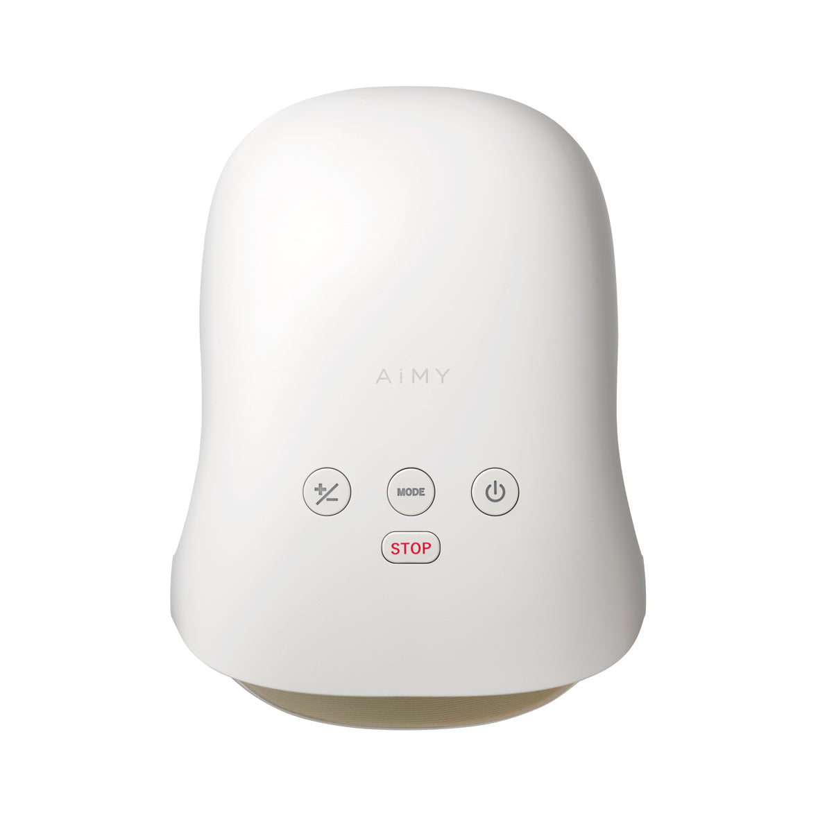 ハンドマッサージャー