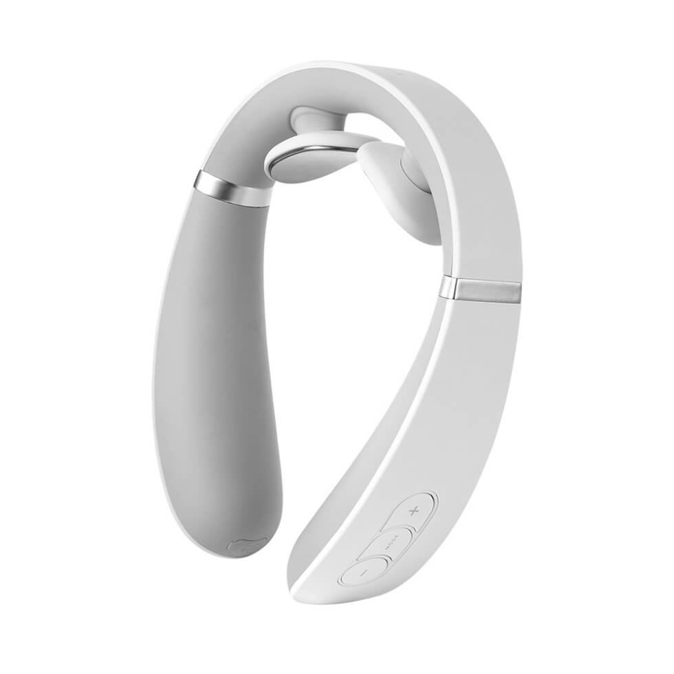 エイミー ネックマッサージャー