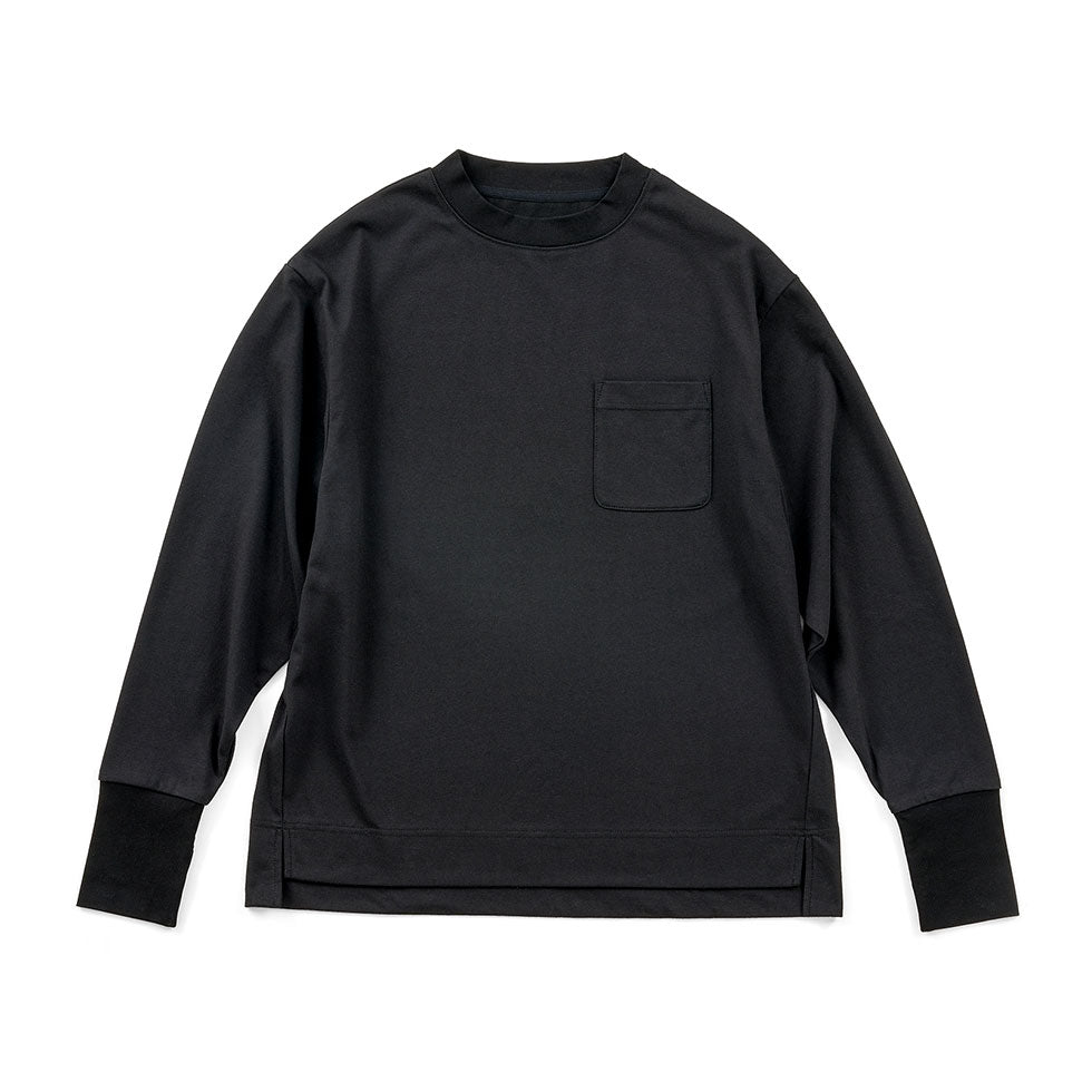 エイミー リカバリー ウェア