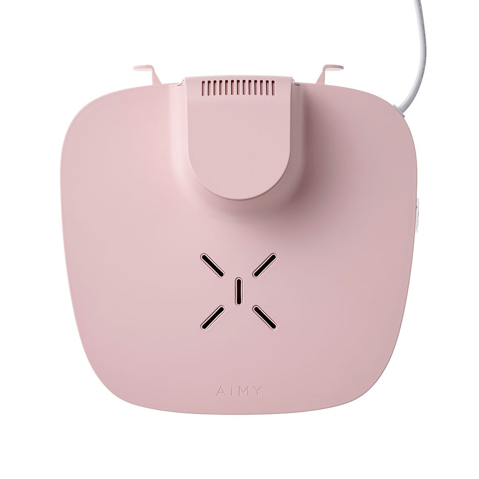 エイミー ボディファン