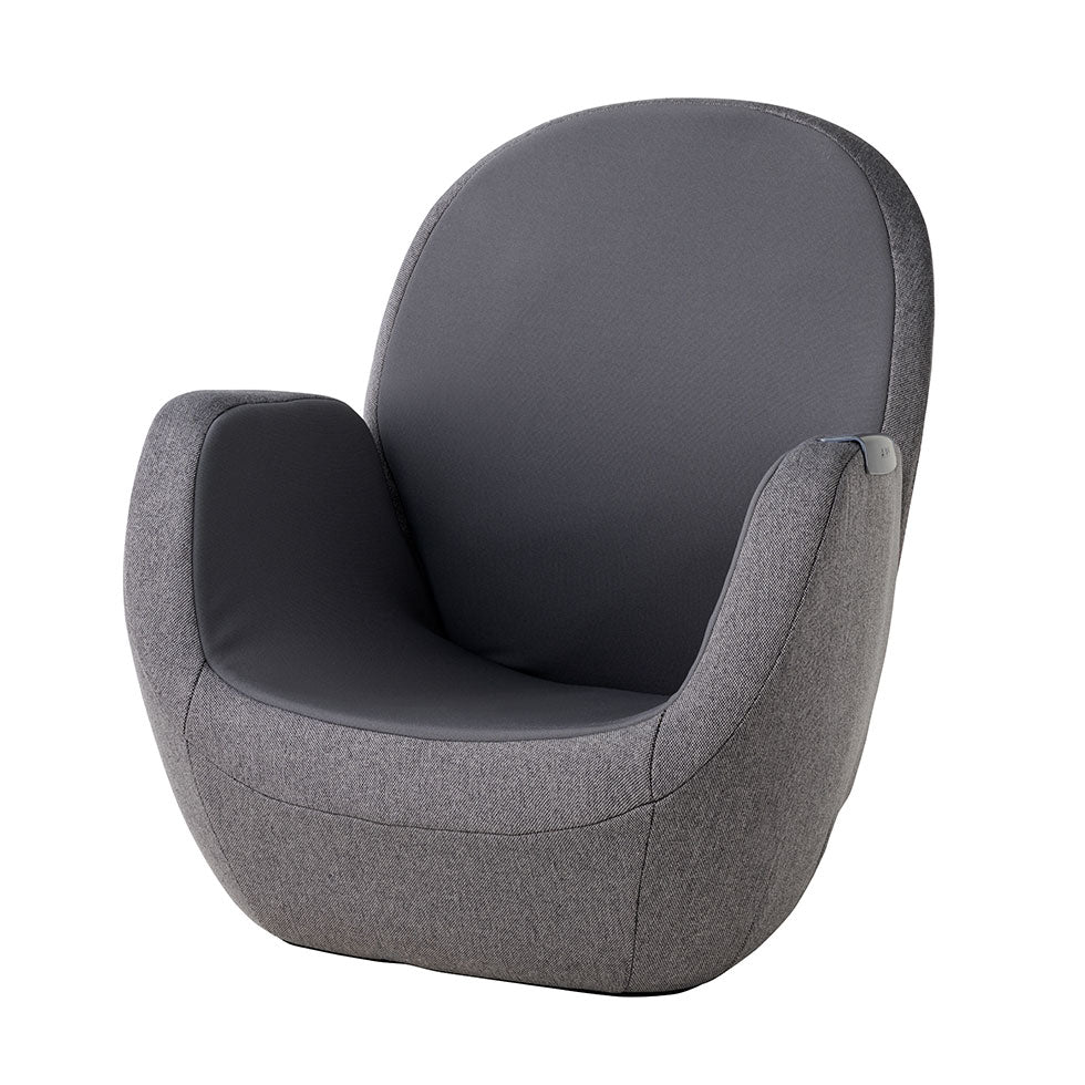 エイミー エアリーシェイプ シリーズ