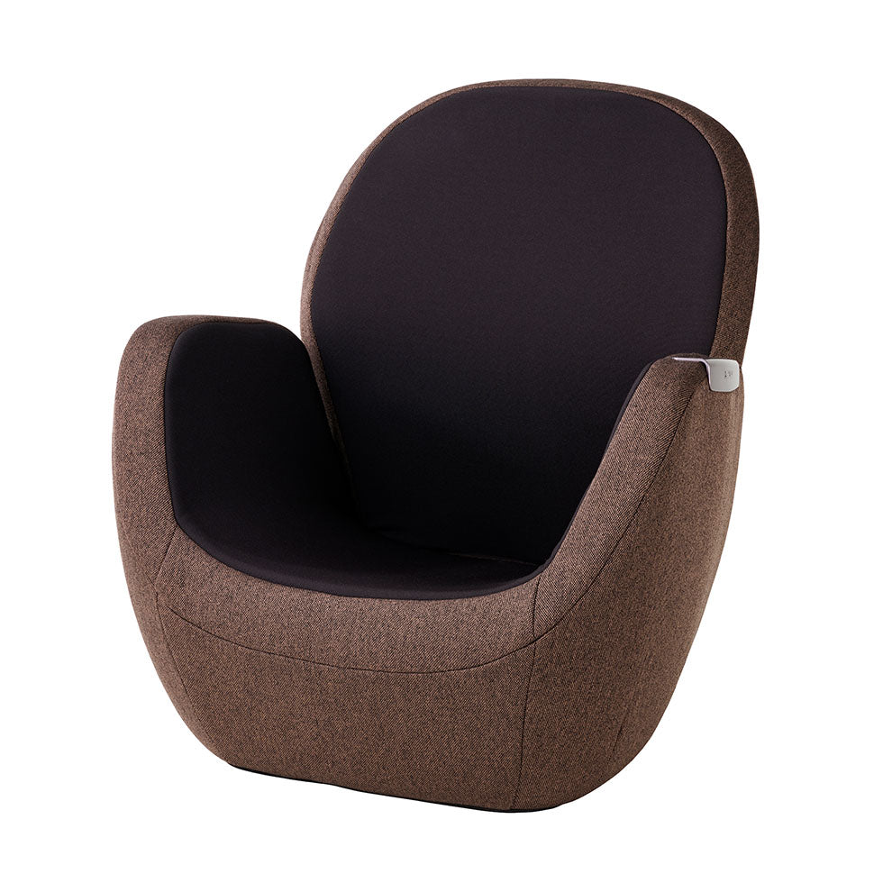 エイミー エアリーシェイプ シリーズ