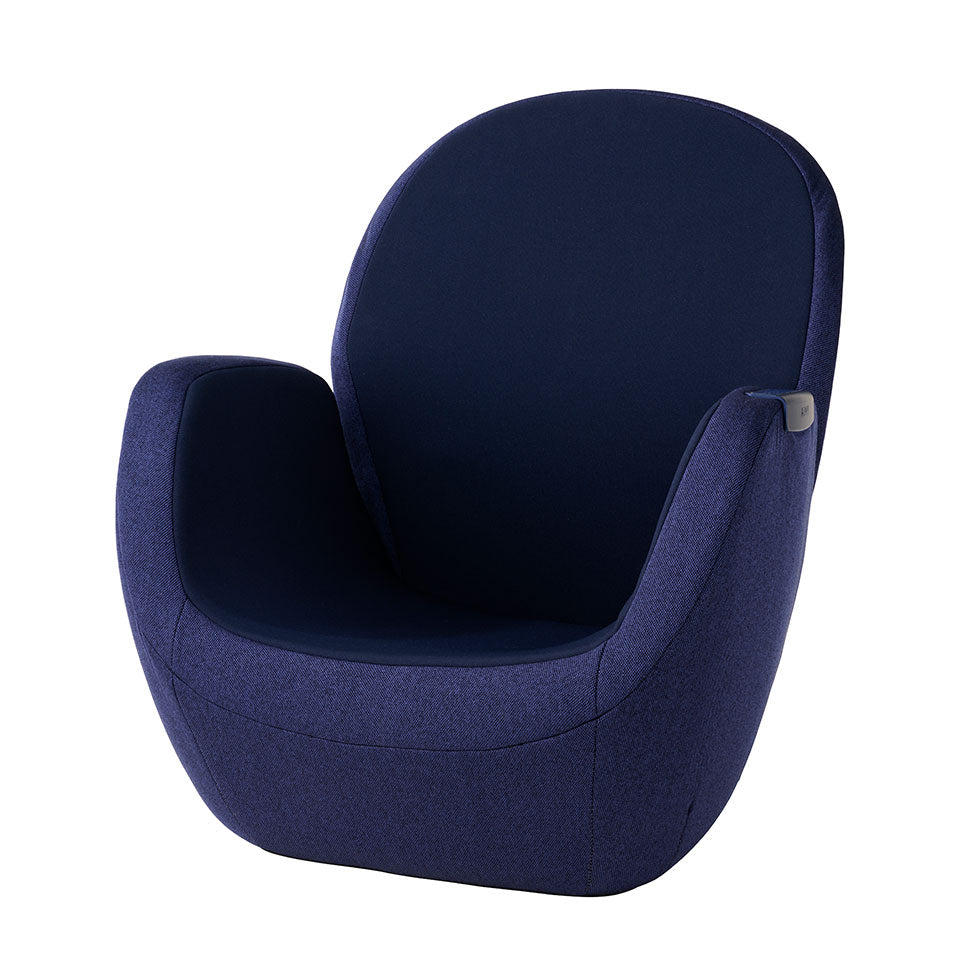 エイミー エアリーシェイプ シリーズ