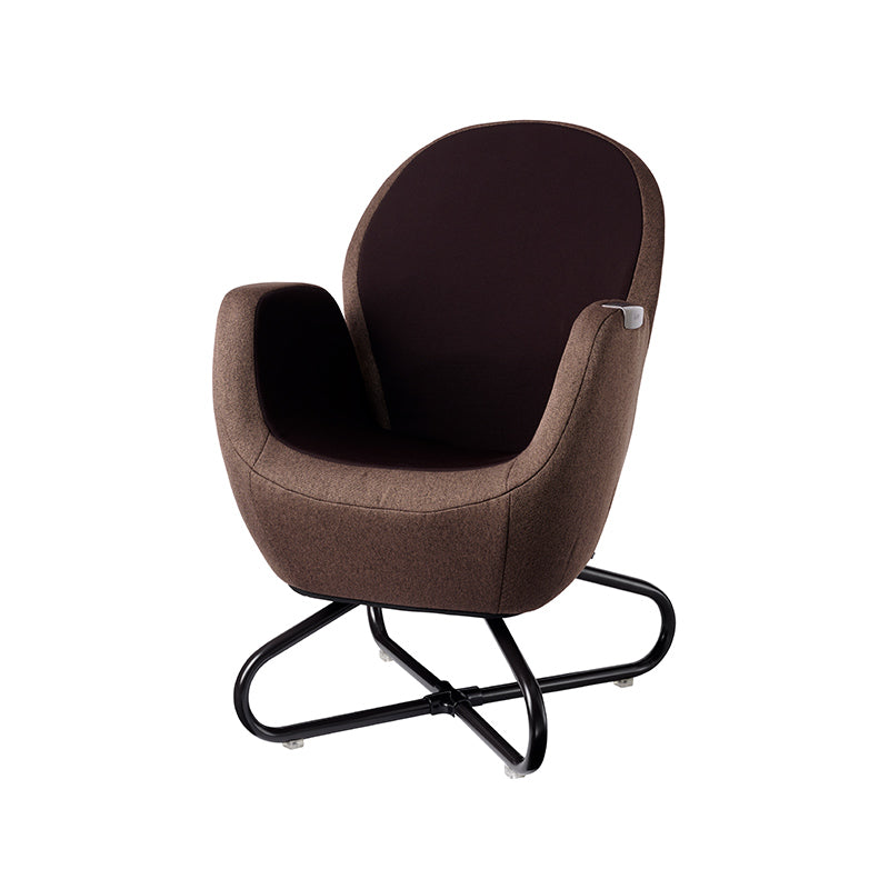 エイミー エアリーシェイプ シリーズ