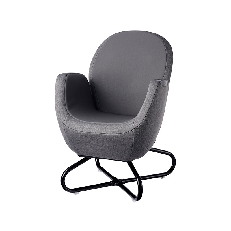 エイミー エアリーシェイプ シリーズ