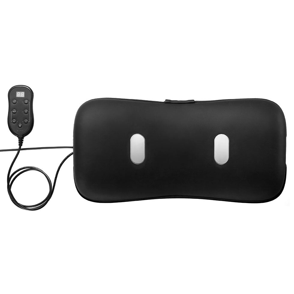 スリーインワン ストレッチ