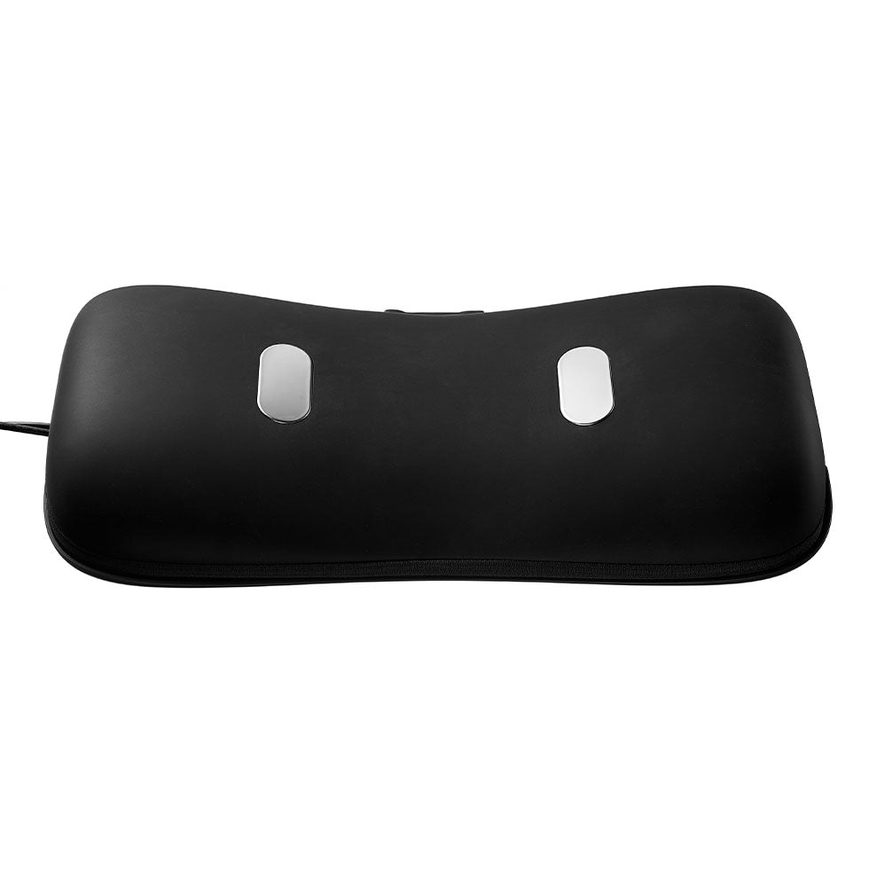 スリーインワン ストレッチ