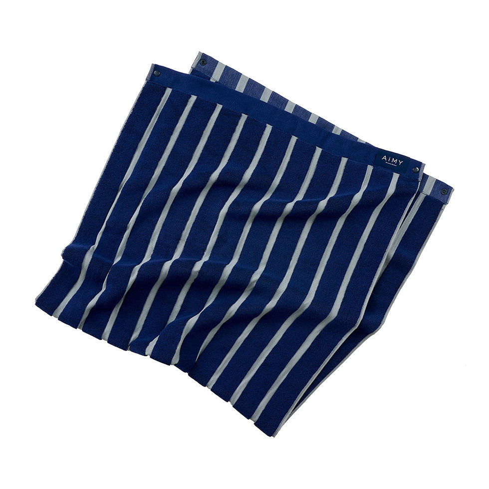 エイミー リカバリー ブランケット