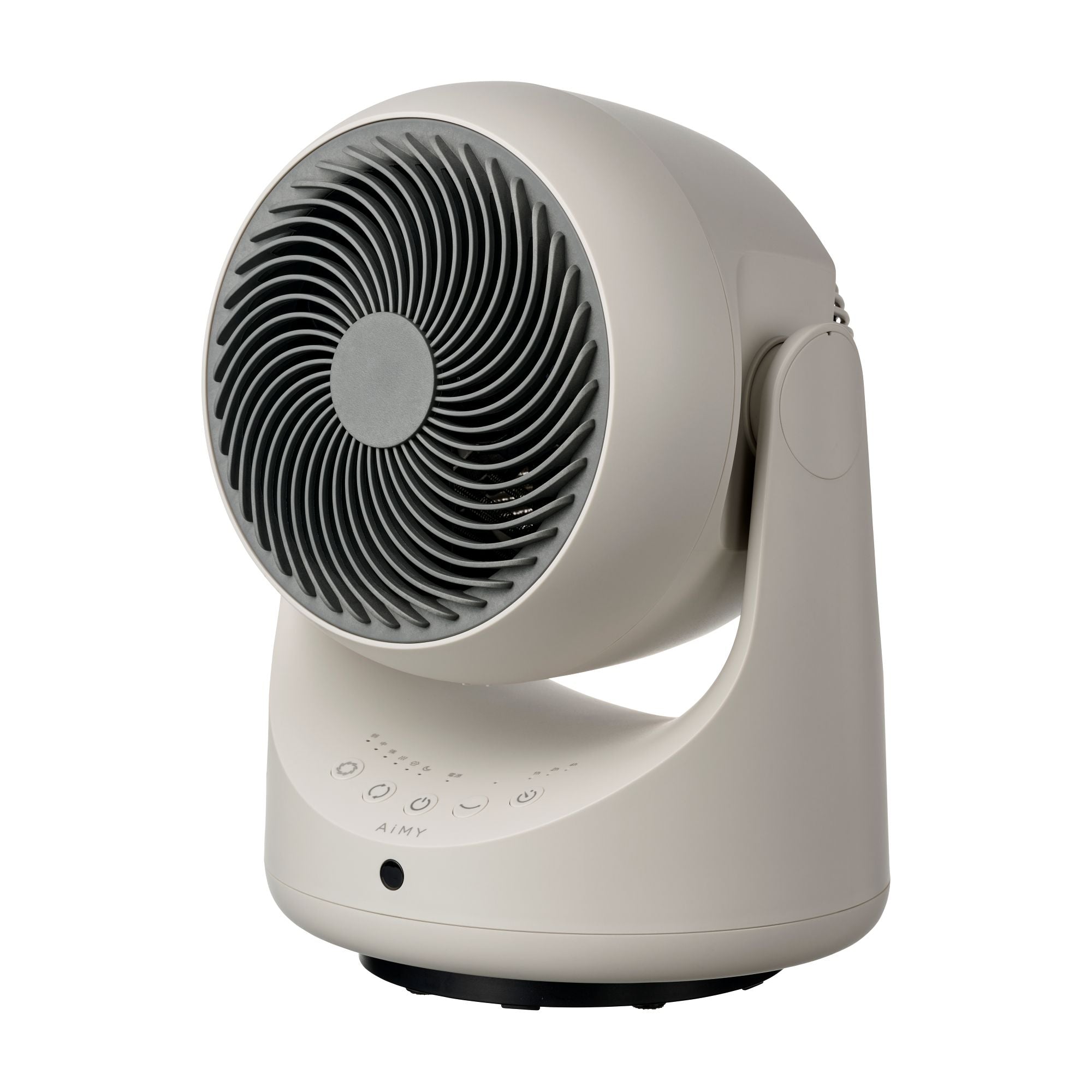 AiMY CIRCULATOR COOL&WARM
