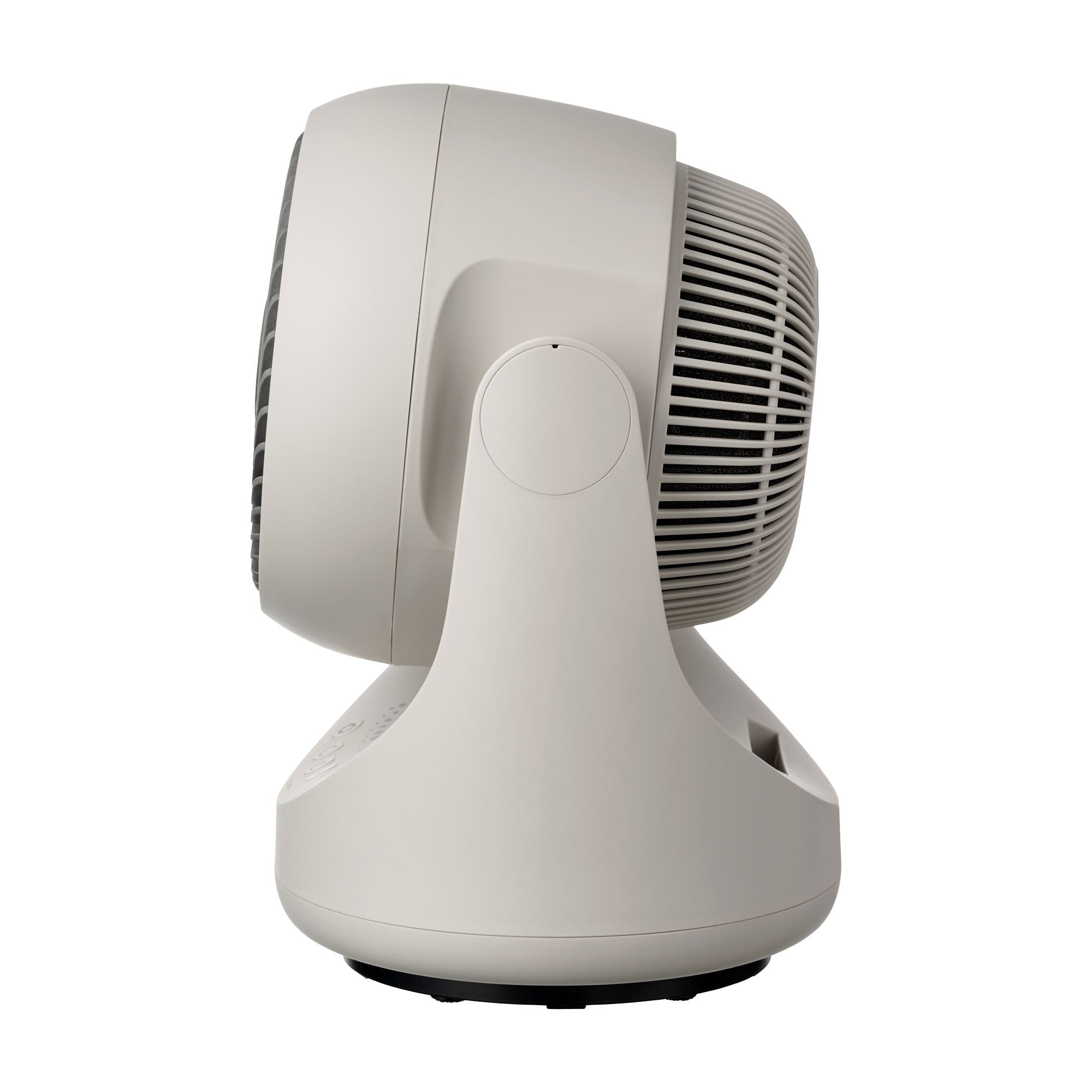 AiMY CIRCULATOR COOL&WARM