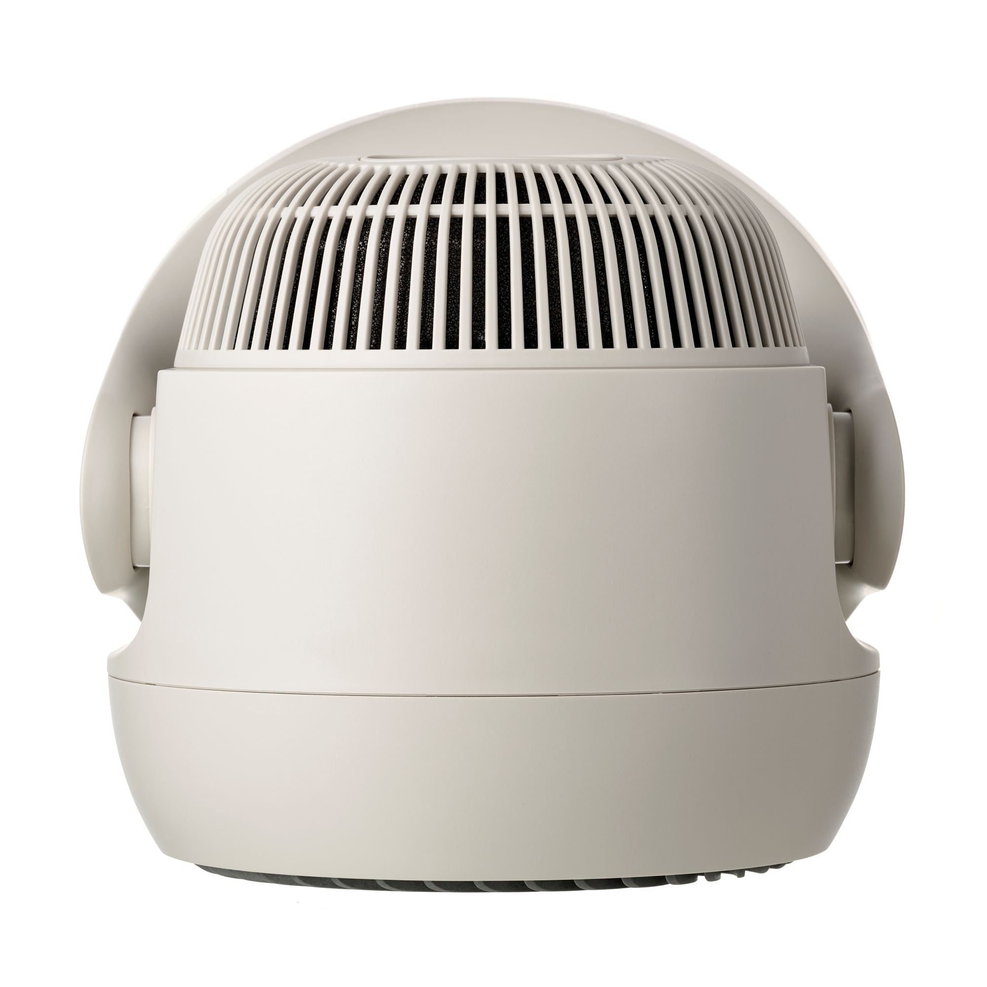 AiMY CIRCULATOR COOL&WARM