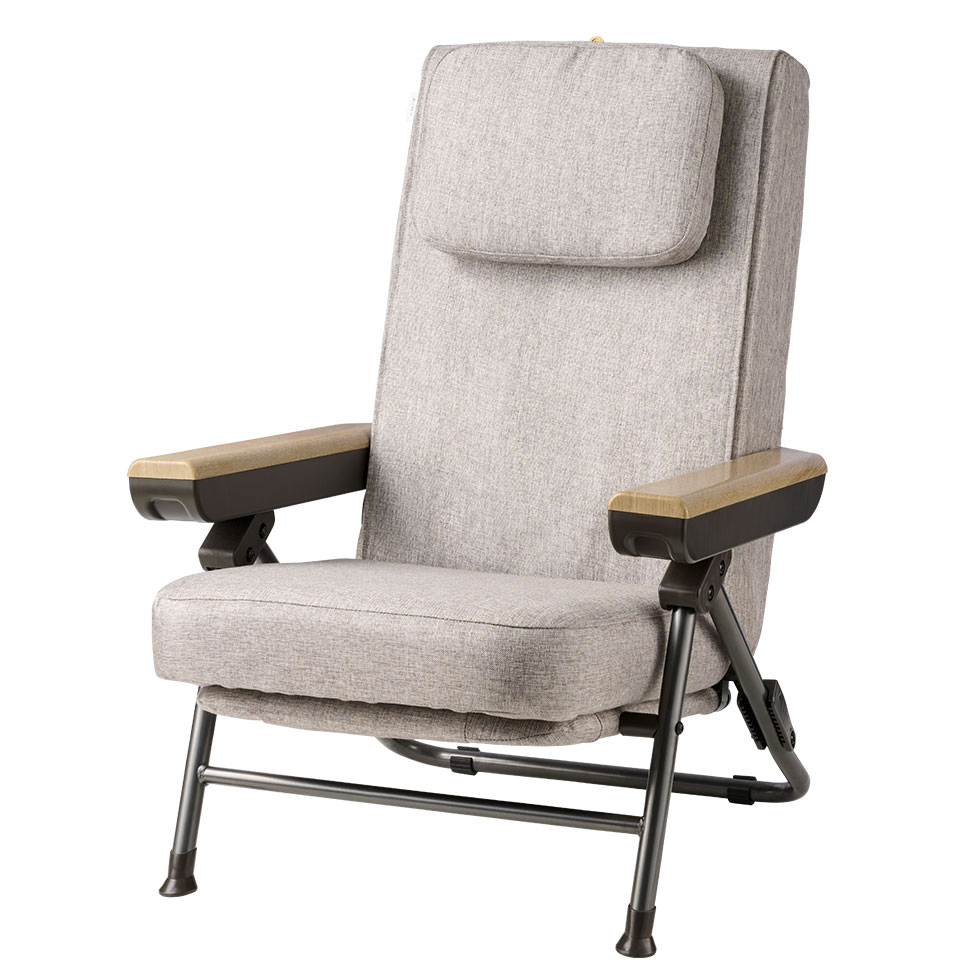 エイミー マッサージチェア