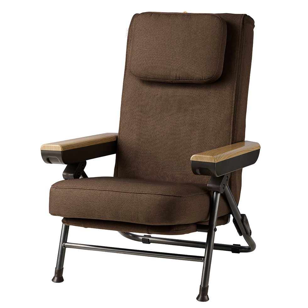 エイミー マッサージチェア