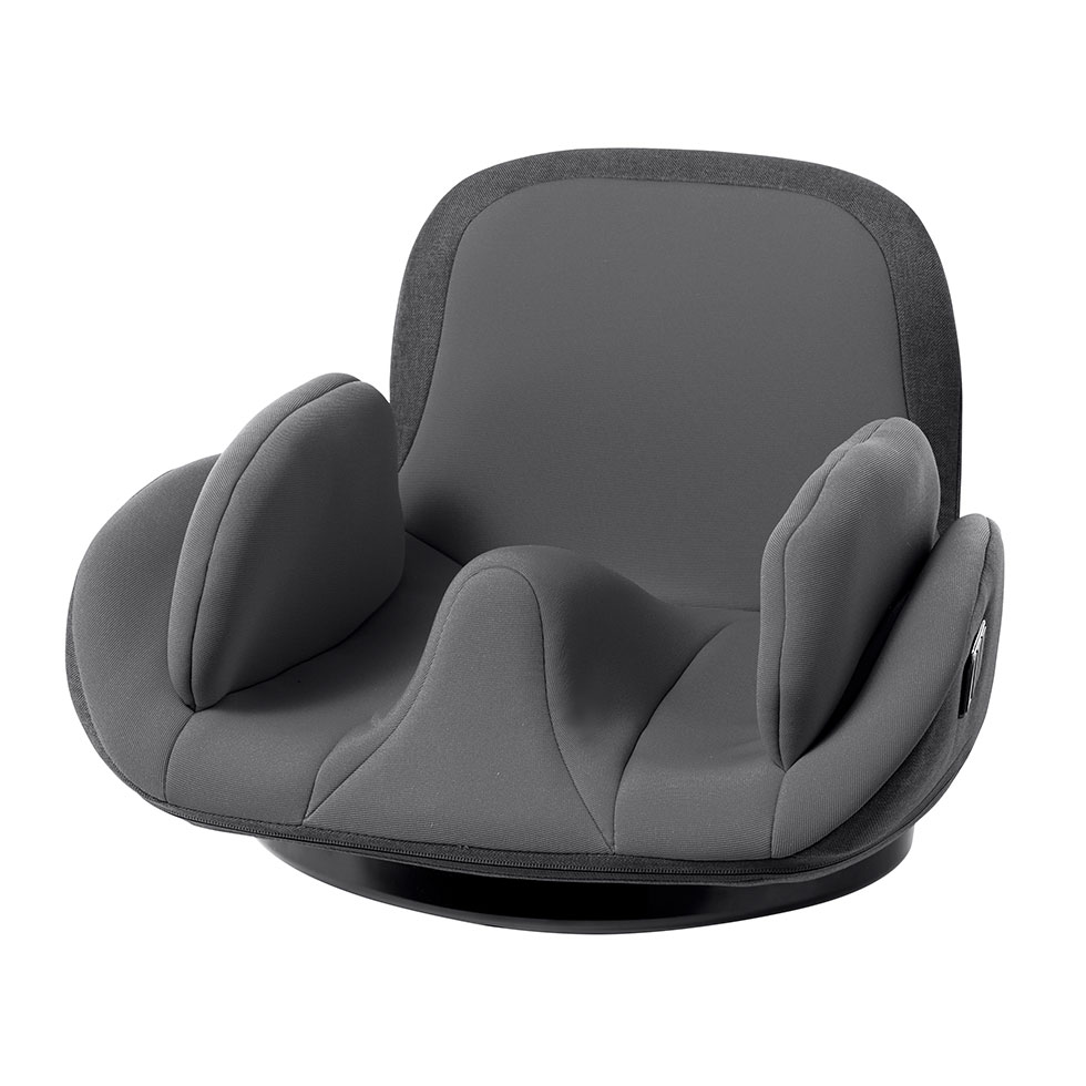 AiMY FEMAIR SWING エイミー フェムエア スイング AiMY FEMAIR SWING エイミー フェムエア スイング