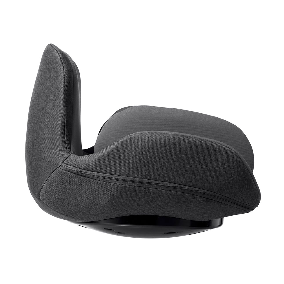 エイミー フェムエア スイング