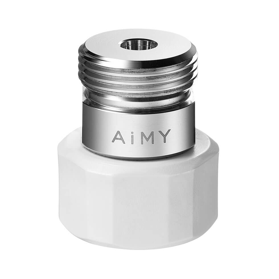 ナノバブル ウォッシュ