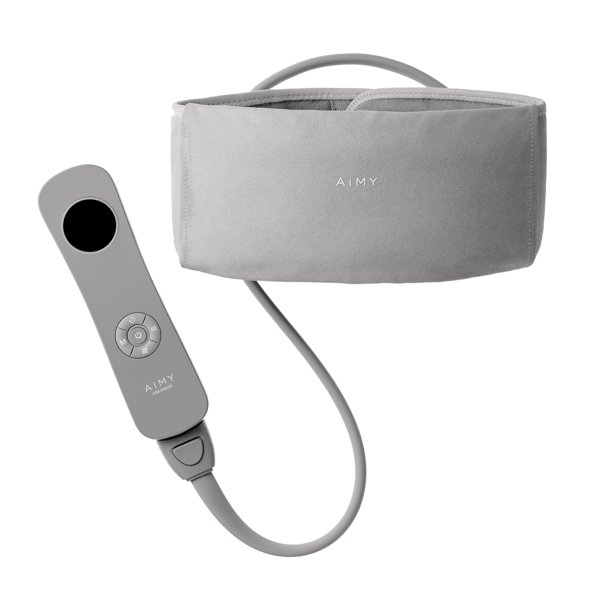 ボディ・フェイスケア emure Head Relaxer AiMY HEAD RELAXERエイミー ヘッドリラクサー