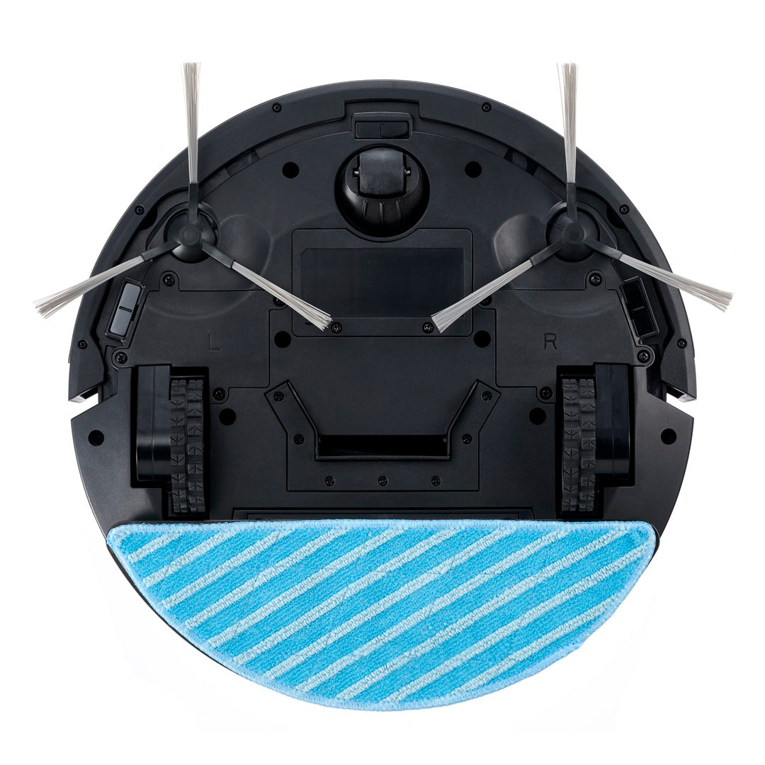 エイミー  ロボットクリーナー　rc71