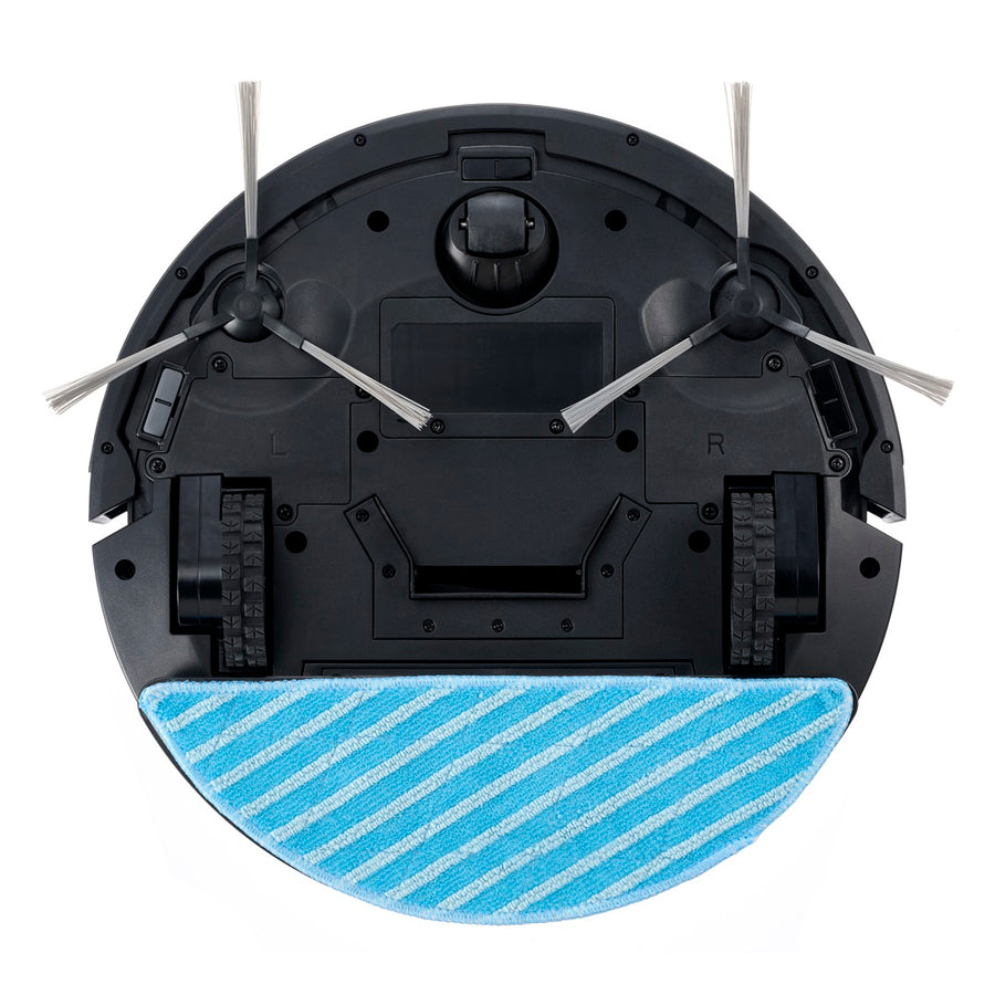 エイミー ロボットクリーナー rc71