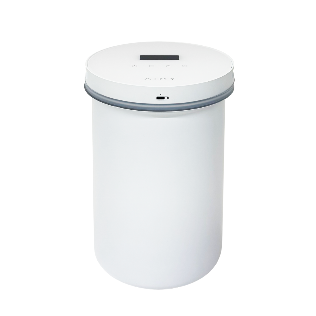 エイミー フレッシュセイバー