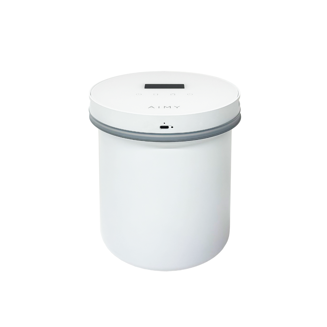 エイミー フレッシュセイバー