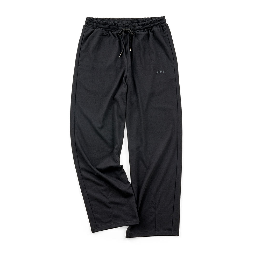 エイミー リカバリー ウェア