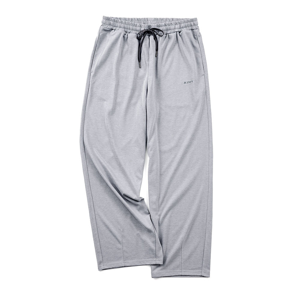 エイミー リカバリー ウェア