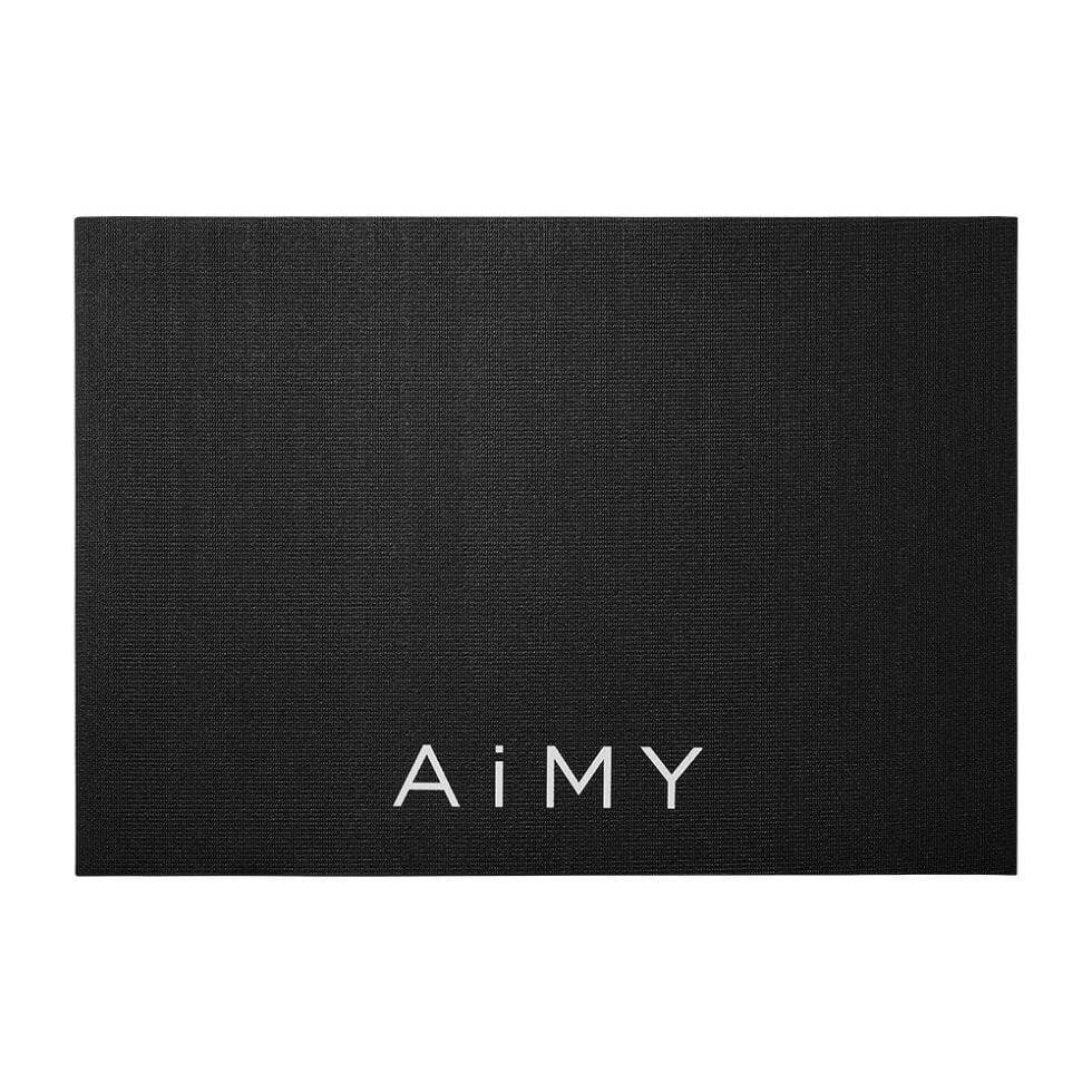 AiMY Be-HIP エイミー ビーヒップ