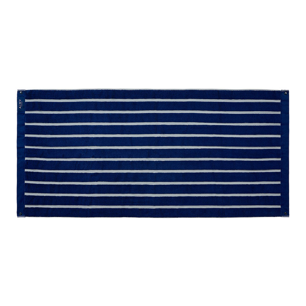 エイミー リカバリー ブランケット