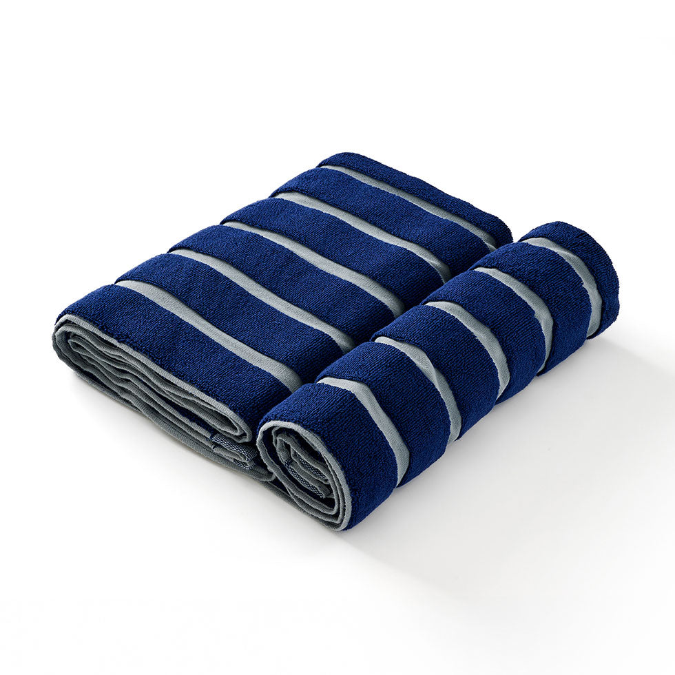 エイミー リカバリー ブランケット