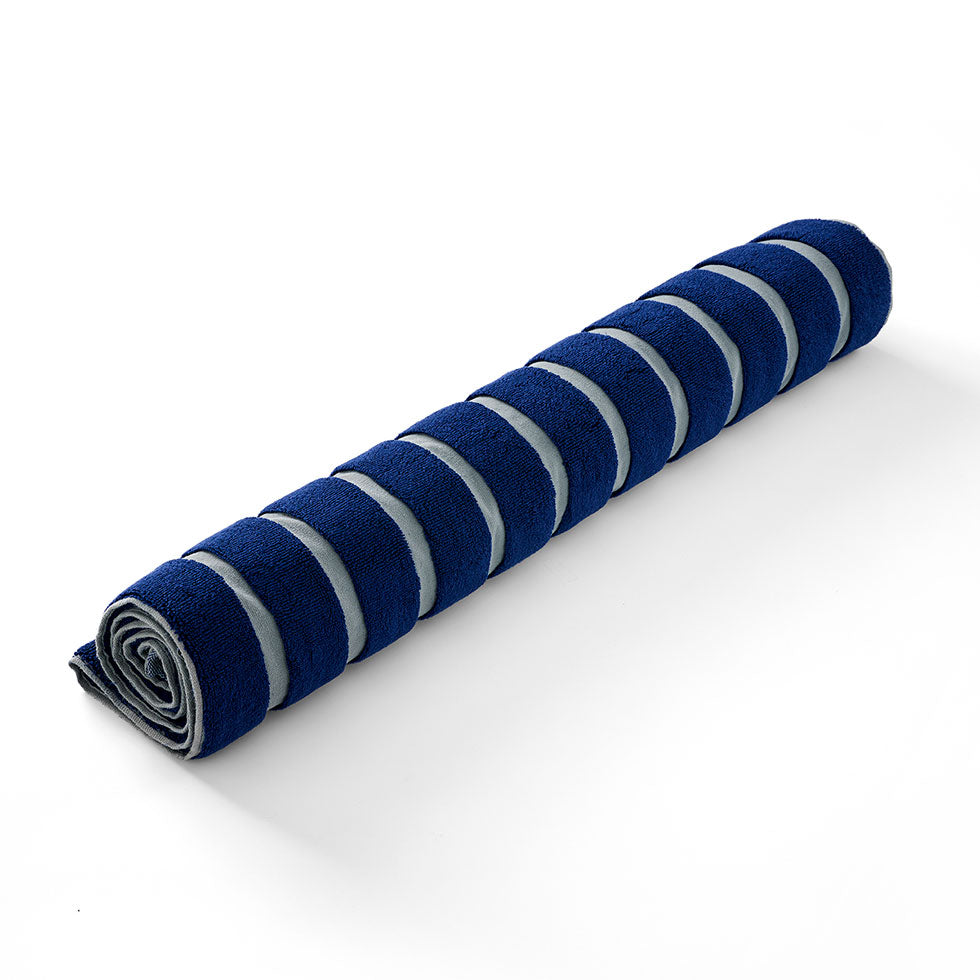 エイミー リカバリー ブランケット