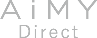 AiMY×COVEROSS ULTRA FREEZER BLANKET 超冷却ブランケット