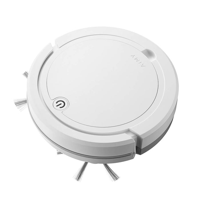 AiMY ROBOT CLEANER エイミー ロボットクリーナー